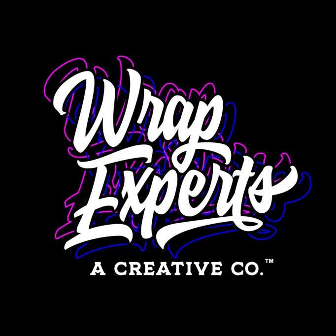 Wrap Experts
