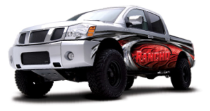 Wrap Experts project