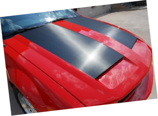 Wrap Experts project