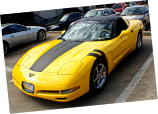 Wrap Experts project